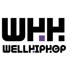 WELLHIPHOP.COM