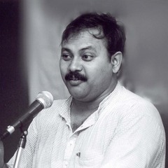 Rajiv Dixit Swadeshi Gram