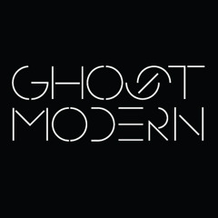 Ghost Modern