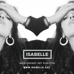 iaabelle