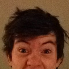 Chunk! No Captain Chunk!