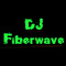 DJ Fiberwave