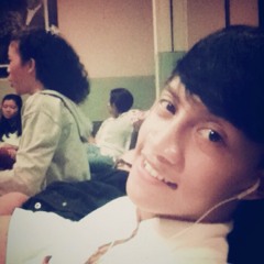 Wisnu Wardhana Putra