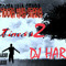 dj harish143