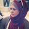 Shahd Q. Amireh