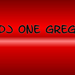 Dj One GrEG_ ZOuklove Mix 09/02/2k14