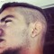 user288200096