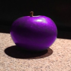 little miss swaggy pants