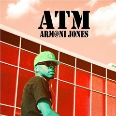 ArmaniATMJones