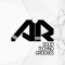 Armatura Records
