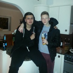 grimeeeee