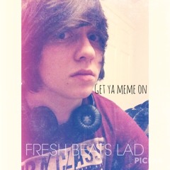 Lewis Gibson Starling