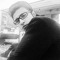 sajjad
