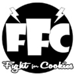 fightforcookies