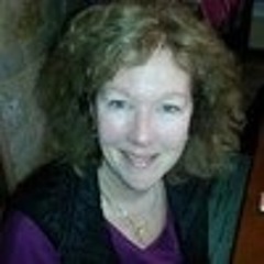 Dianne Watson DeNardo