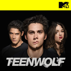 Teen Wolf Soundtrack
