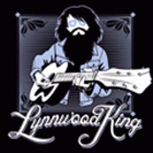 Lynnwood King’s avatar