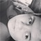 christiannaeatsyou