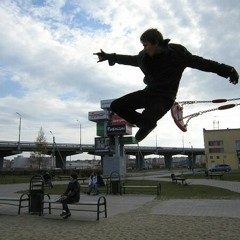 3_boris_3