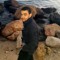 Ahmed Tharwat Weshahey