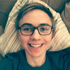 Hreiðar Þór Heiðberg