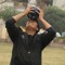 arslan_lana