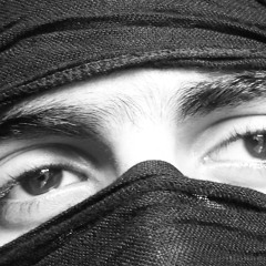 BassamMohamed