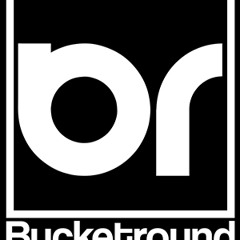 Bucketround