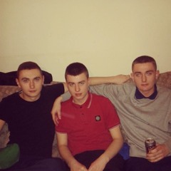 LewisMcGavin1
