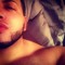 Jose Fernandez 129