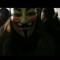 Melissadcrn