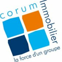 Roger Chartier Corum