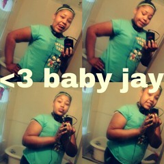 babyj jaejae
