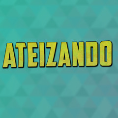 Ateizando
