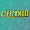 Ateizando