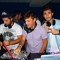 Dj Nando-1-