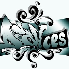 CALL.RESPONSE.REPEAT GTRS TRACKED 95bpm