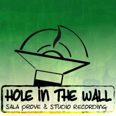 Hole in the Wall