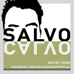 SalvoCalvoOfficial