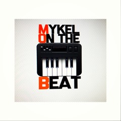 MykelOnTheBeat