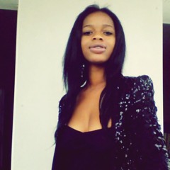 Aicha Minelli Kétouré