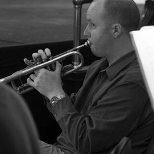 Mouret Rondeau 3:22:14