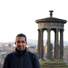 Mohamed Elfil