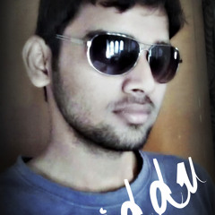 Goutham Siiddarth Reddy