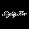 Eighty.Five