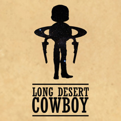 longdesertcowboy