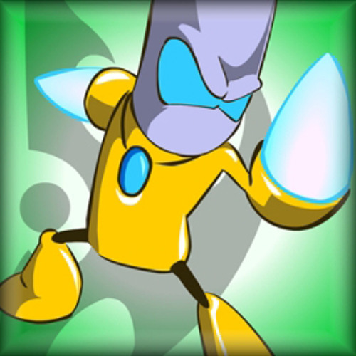 Lama - Менi так треба