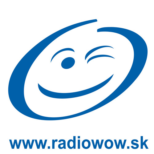 Stream Rádio WOW - Odpočet nový rok 2017 by Martin Jursa | Listen online  for free on SoundCloud