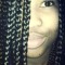 Luyanda Mtsweni