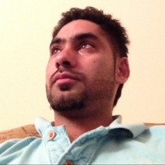 dhanoa05